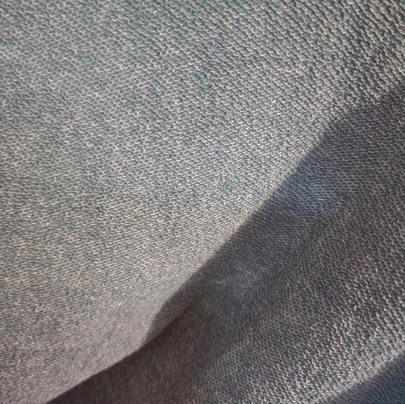 Old Navy Short Sleeve Shirt - Picture 4 of 4